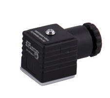 N425-1994 Castel 9150EX/R02 | 230V  | W | IP65 | 9150EX/R02